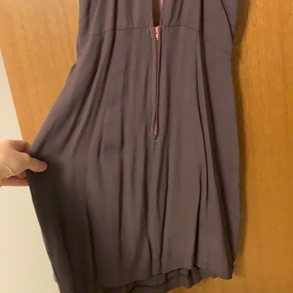 Paulnkc Dress - Picture 5 of 7